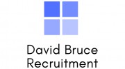 Bruce David Recruitment Ltd