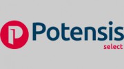 Potensis Ltd