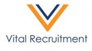 Vital Recruitment