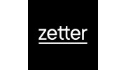 Zetter Recruitment