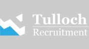 Tulloch Recruitment