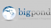 Big Pond Solutions