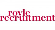 Royle Recruitment Ltd