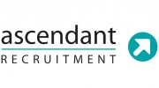 Ascendant Recruitment Ltd