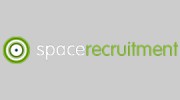 Space Recruitment International Ltd