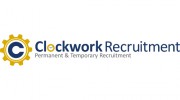 Clockwork Recruitment