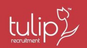 Tulip Recruitment